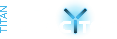 TITAN_Flex_Capacitor_Logo_forBlack_No_Reg