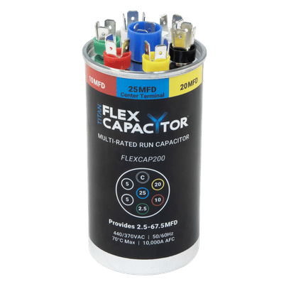 flexcap200 400x400