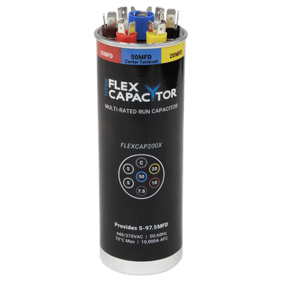 flexcap200x 400x400