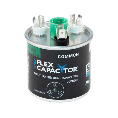 flexcapjr 400x400