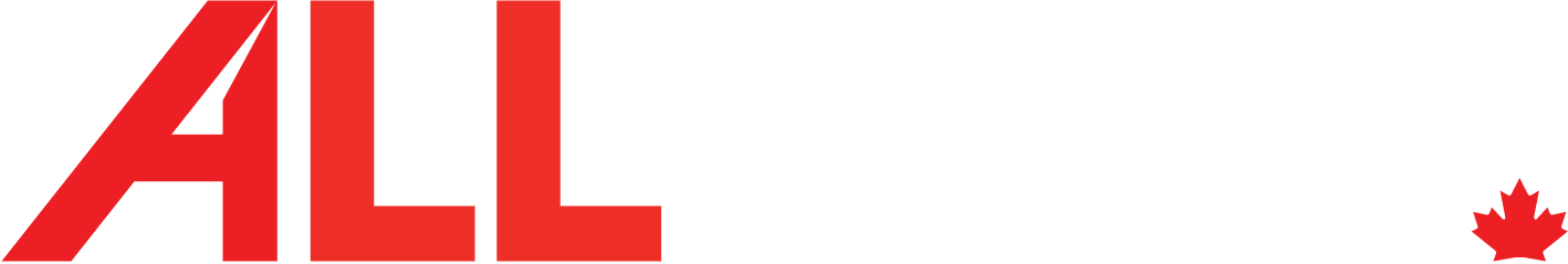 2019_Alltemp_Logo_NoDT (W)